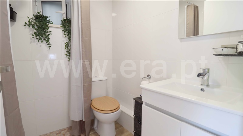 Moradia T3 Soure, Degracias e Pombalinho - 1426530 - 18