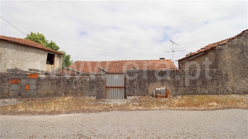 Moradia T3 Soure, Degracias e Pombalinho - 1489889 - 3