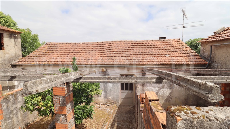 Moradia T3 Soure, Degracias e Pombalinho - 1489889 - 4