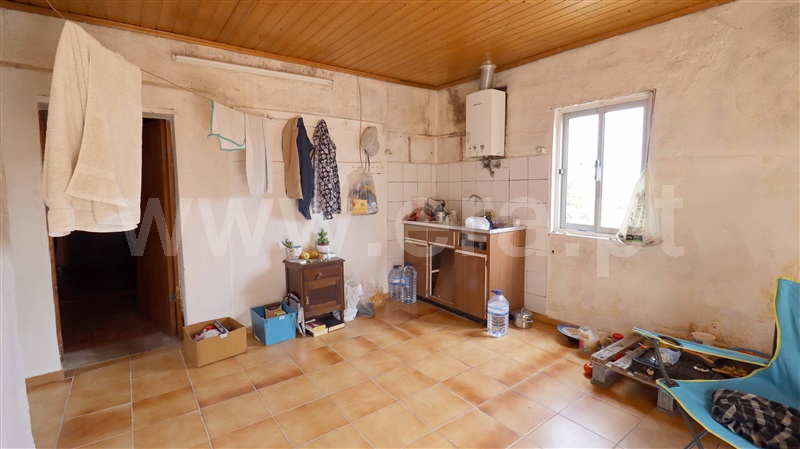 Moradia T3 Soure, Degracias e Pombalinho - 1489889 - 5