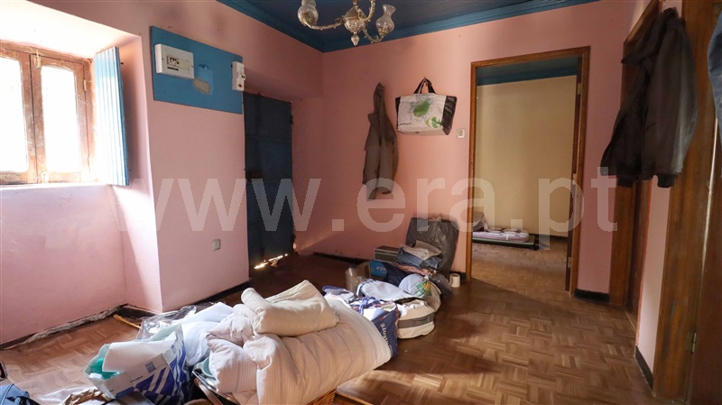 Moradia T3 Soure, Degracias e Pombalinho - 1489889 - 6