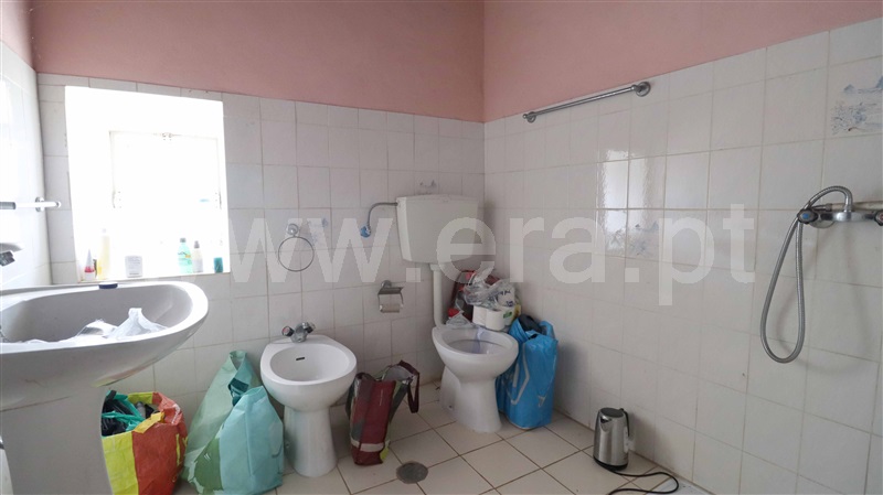 Moradia T3 Soure, Degracias e Pombalinho - 1489889 - 7