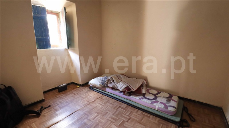 Moradia T3 Soure, Degracias e Pombalinho - 1489889 - 8
