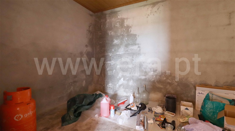 Moradia T3 Soure, Degracias e Pombalinho - 1489889 - 9