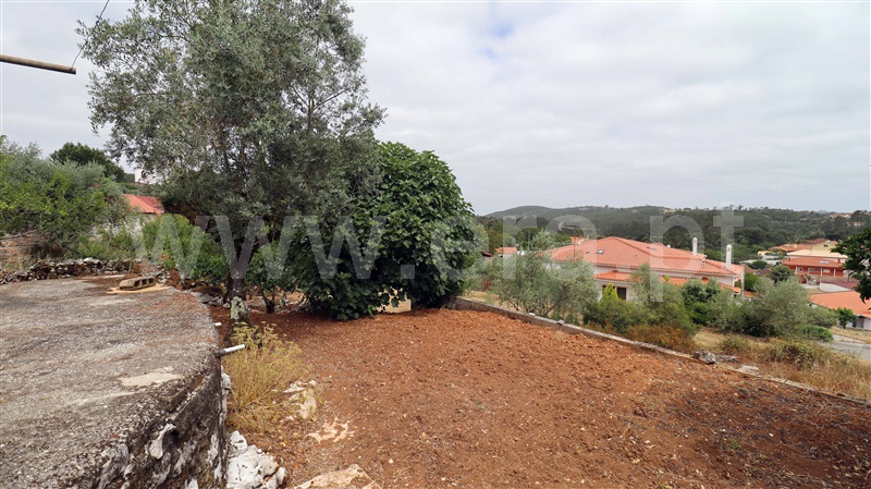Moradia T3 Soure, Degracias e Pombalinho - 1489889 - 11