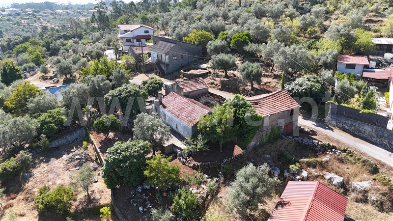 Moradia T3 Soure, Degracias e Pombalinho - 1489889 - 3