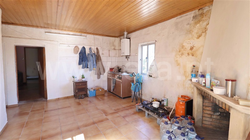 Moradia T3 Soure, Degracias e Pombalinho - 1489889 - 5