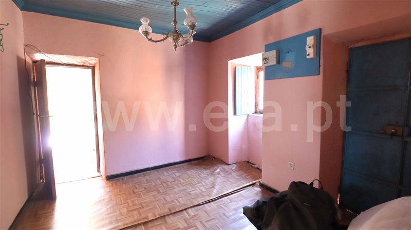 Moradia T3 Soure, Degracias e Pombalinho - 1489889 - 8