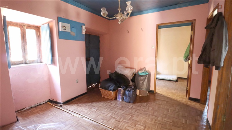 Moradia T3 Soure, Degracias e Pombalinho - 1489889 - 9