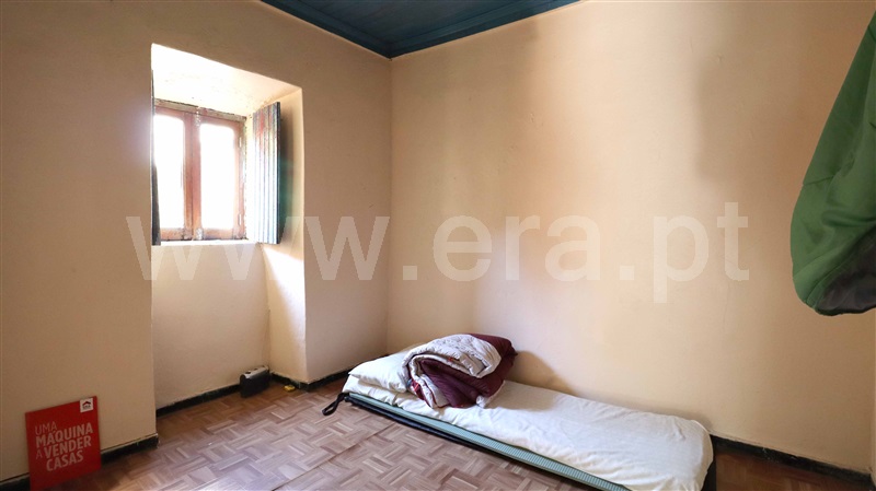 Moradia T3 Soure, Degracias e Pombalinho - 1489889 - 10