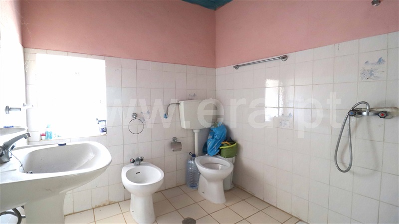 Moradia T3 Soure, Degracias e Pombalinho - 1489889 - 11