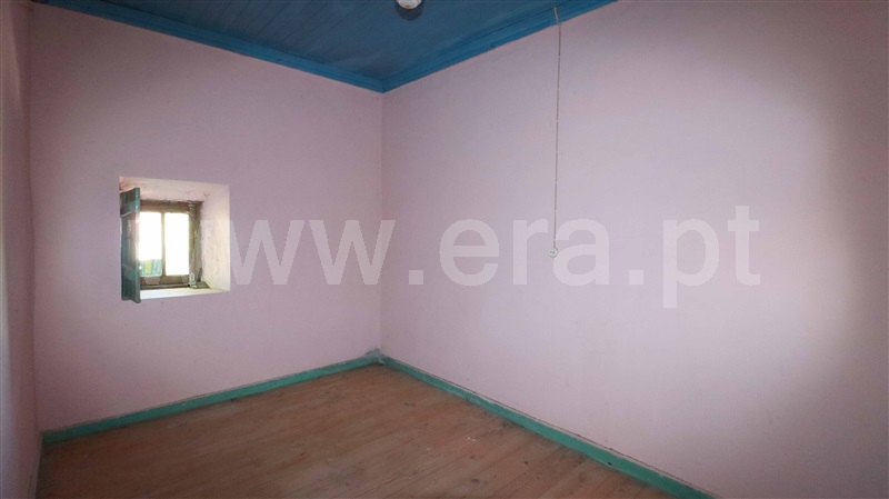 Moradia T3 Soure, Degracias e Pombalinho - 1489889 - 12