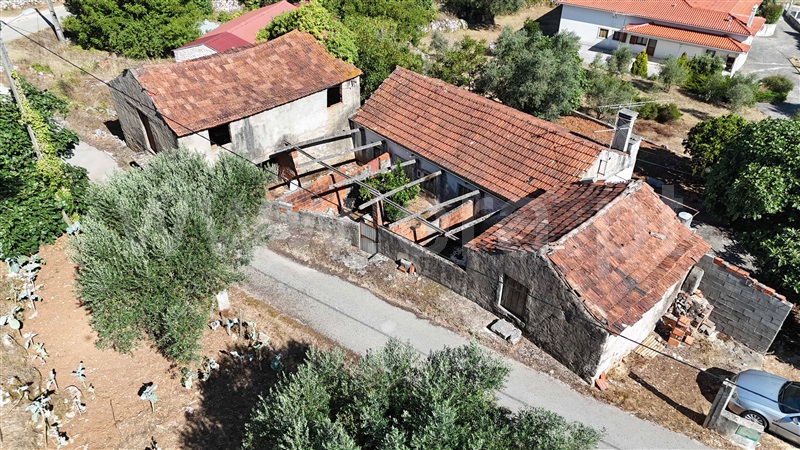 Moradia T3 Soure, Degracias e Pombalinho - 1489889 - 13