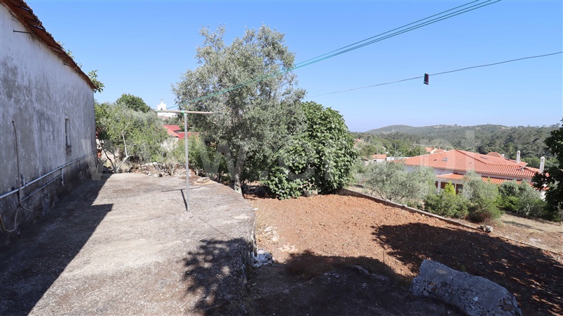 Moradia T3 Soure, Degracias e Pombalinho - 1489889 - 15