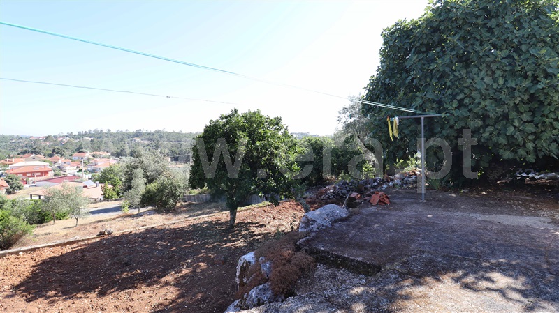 Moradia T3 Soure, Degracias e Pombalinho - 1489889 - 16
