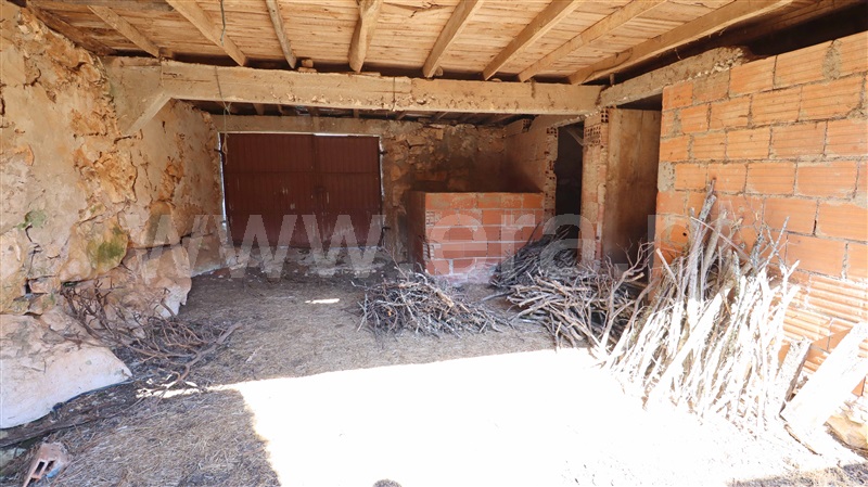 Moradia T3 Soure, Degracias e Pombalinho - 1489889 - 19