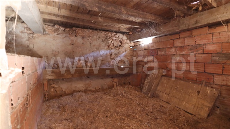 Moradia T3 Soure, Degracias e Pombalinho - 1489889 - 20