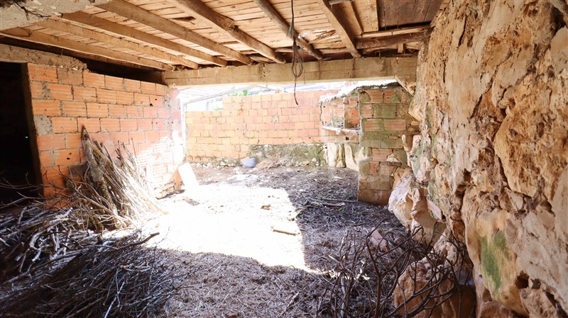 Moradia T3 à venda em degracias e Pombalinho, Soure — foto 13