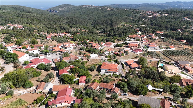 Moradia T3 à venda em degracias e Pombalinho, Soure — foto 14