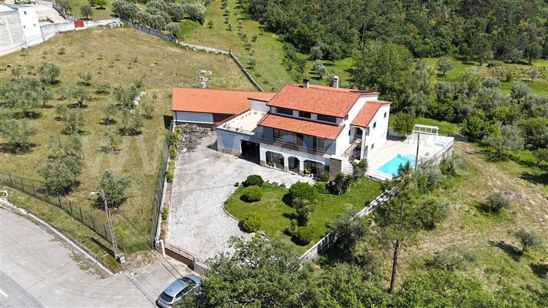 Moradia T3 / Soure, SOURE