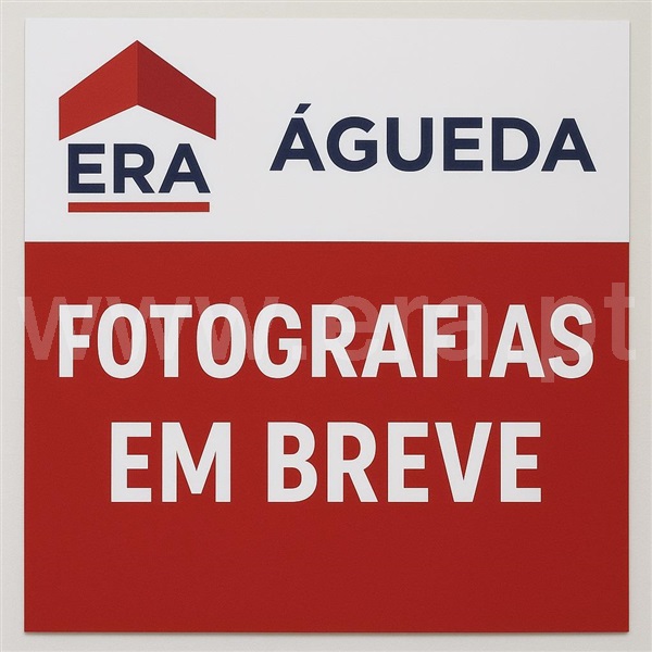 Moradia T3 / Soure, Vinha da Rainha