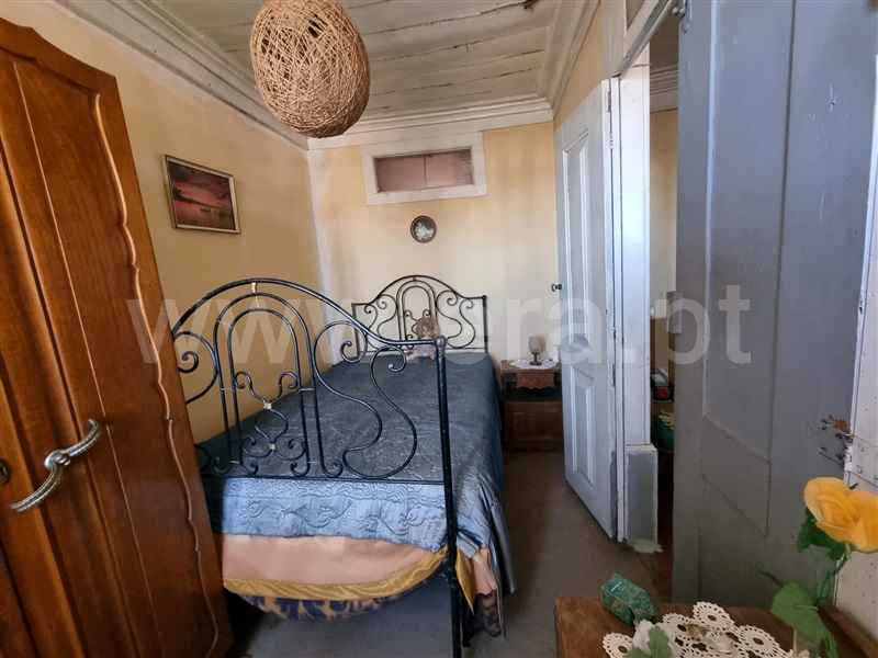 Moradia T3 Tábua, Ázere e Covelo - 1193700 - 6