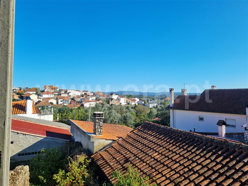 Moradia T3 Tábua, Ázere e Covelo - 1193700 - 3