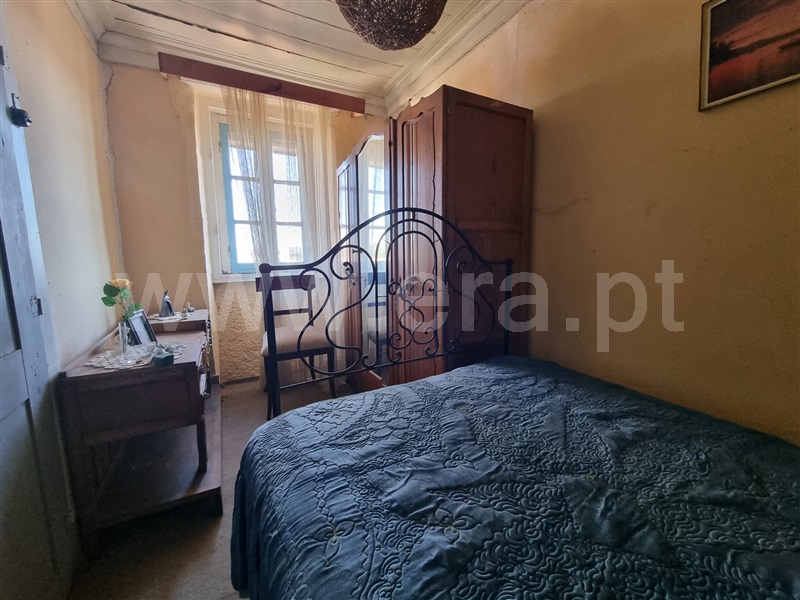 Moradia T3 Tábua, Ázere e Covelo - 1193700 - 7