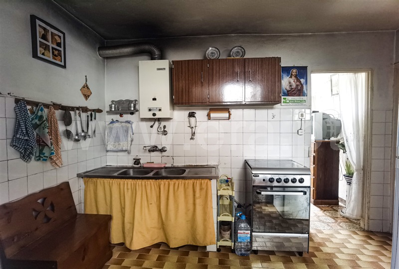 Moradia T3 com Quintal Tábua, Candosa - 1339619 - 5
