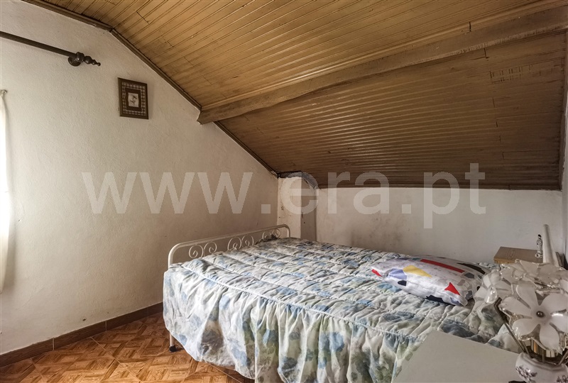 Moradia T3 com Quintal Tábua, Candosa - 1339619 - 9
