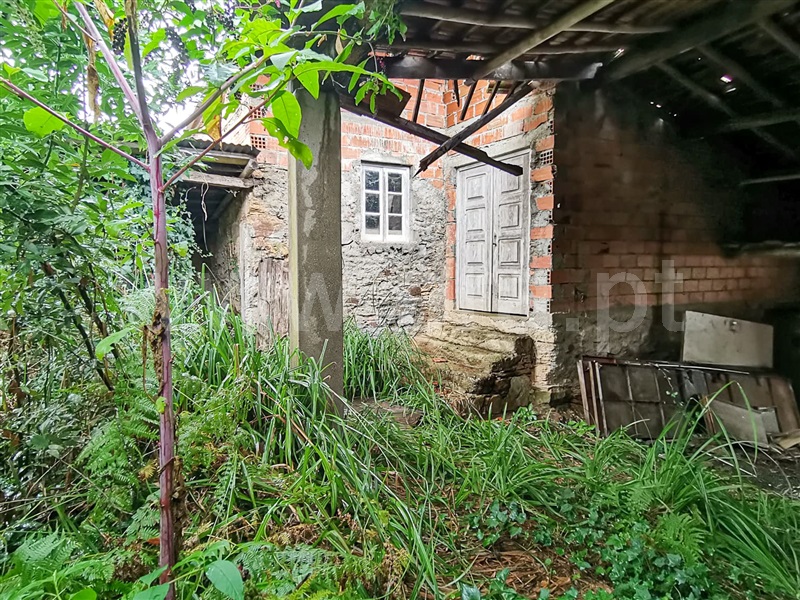 Moradia T3 Tábua, Covelo de Baixo - 1272111 - 14