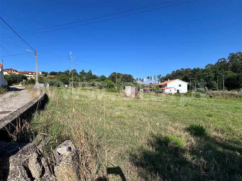 Moradia T3 com Terreno Tábua, Espariz e Sinde - 1407487 - 21