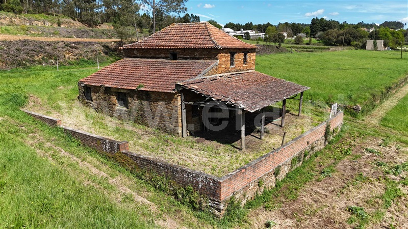 Moradia  Tábua, Espariz e Sinde - 1474538 - 4