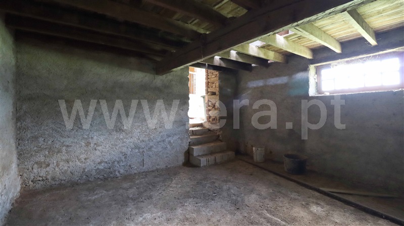 Moradia  Tábua, Espariz e Sinde - 1474538 - 11