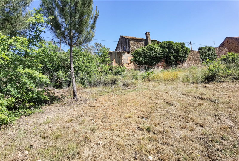 Moradia T3 Tábua, Gualdim - 1318830 - 2