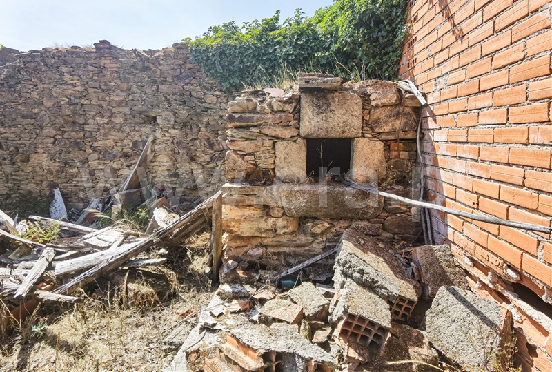 Moradia T3 Tábua, Gualdim - 1318830 - 3