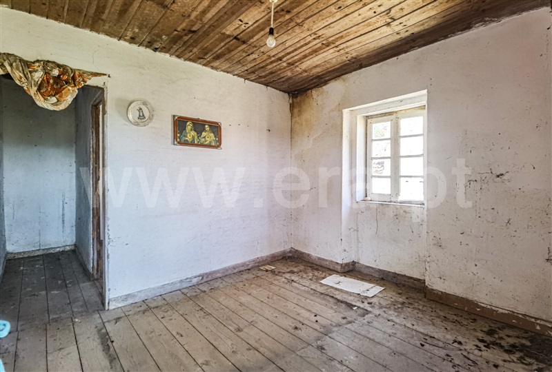 Moradia T3 Tábua, Gualdim - 1318830 - 4