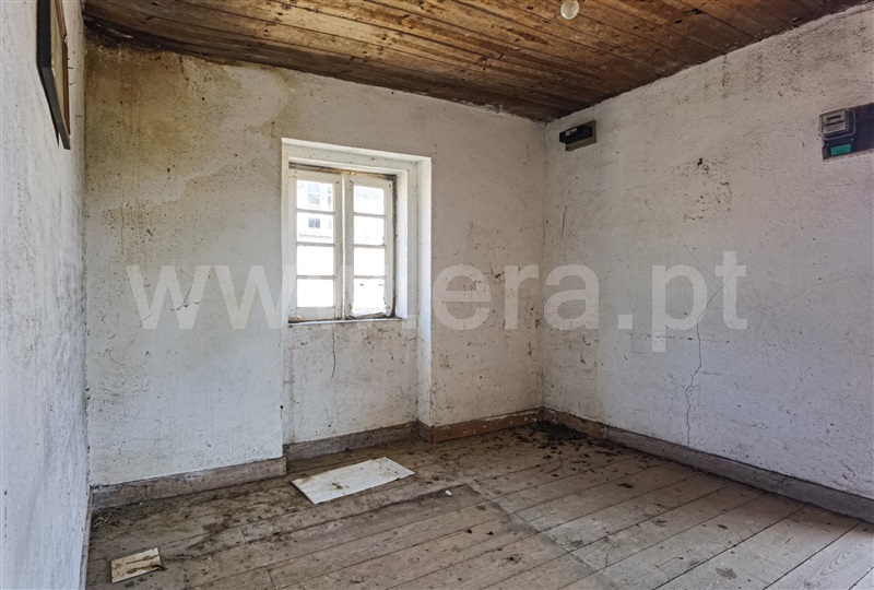 Moradia T3 Tábua, Gualdim - 1318830 - 5