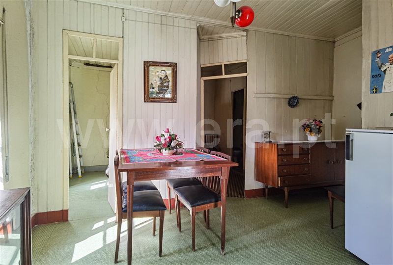 Moradia T3 Tábua, Percelada - 1226892 - 4