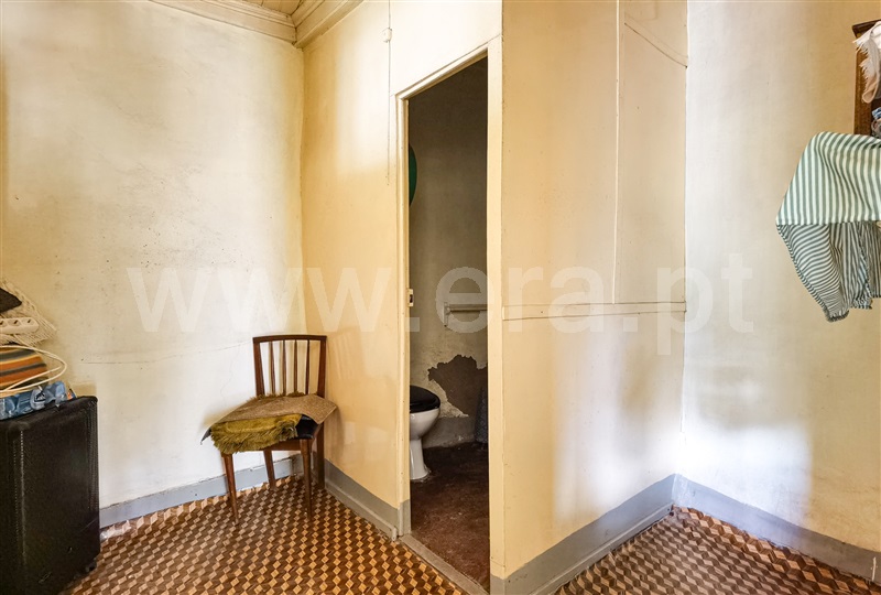 Moradia T3 Tábua, Percelada - 1226892 - 8
