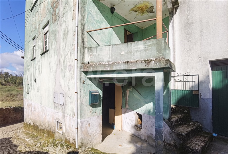 Moradia T3 Tábua, Percelada - 1226892 - 14