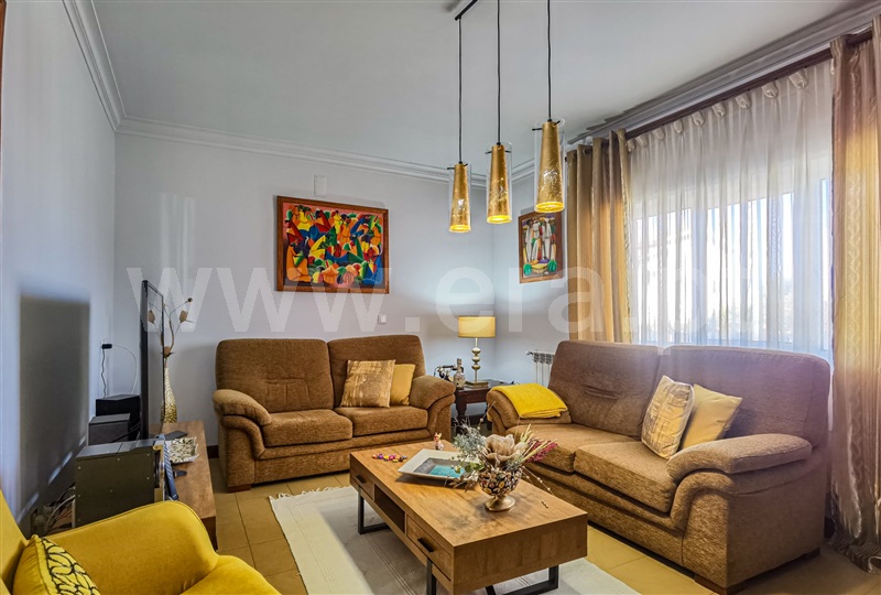 Moradia T3 Tábua, Santo Amaro - Midões - 1465604 - 11