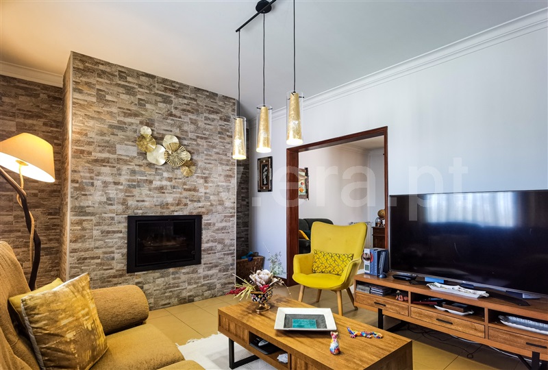 Moradia T3 Tábua, Santo Amaro - Midões - 1465604 - 15