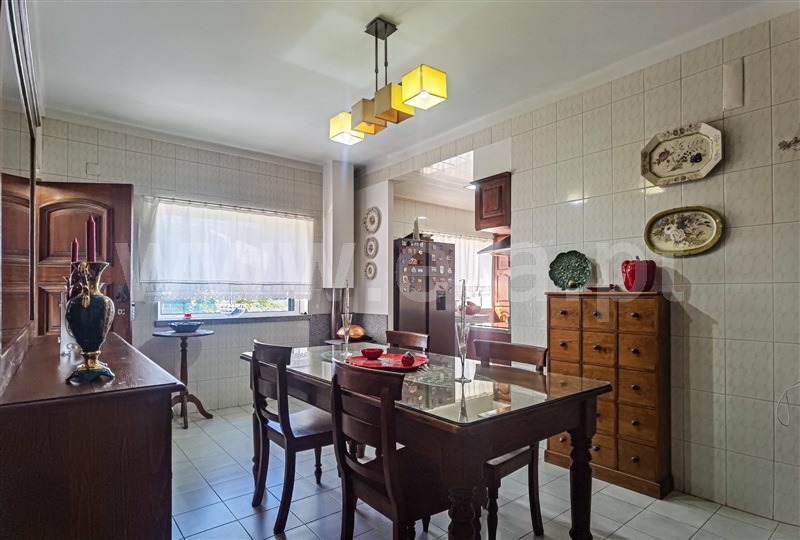 Moradia T3 Tábua, Santo Amaro - Midões - 1465604 - 16