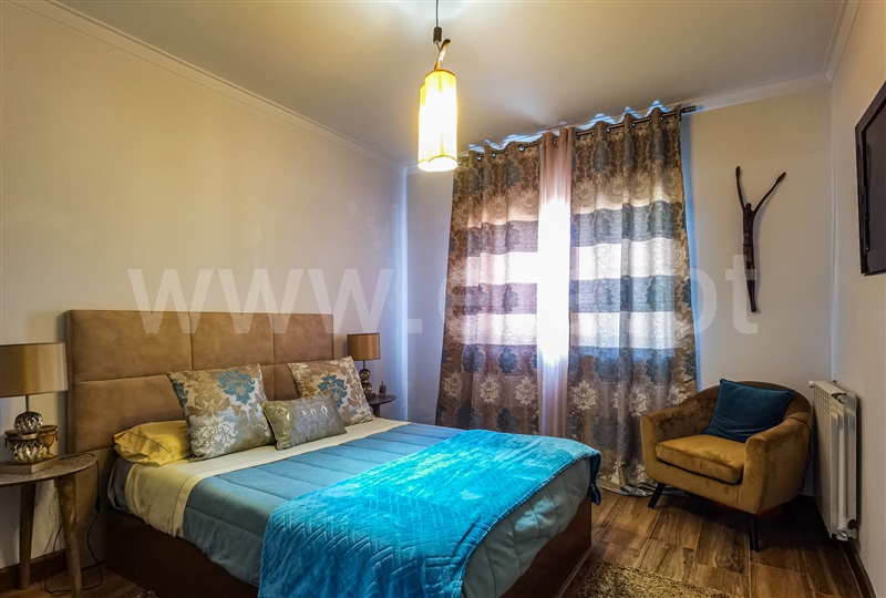 Moradia T3 Tábua, Santo Amaro - Midões - 1465604 - 17