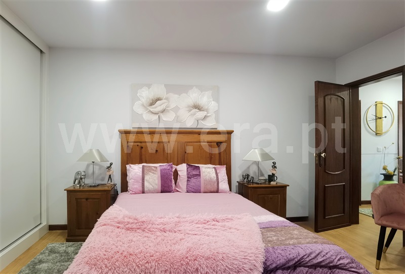 Moradia T3 Tábua, Santo Amaro - Midões - 1465604 - 23