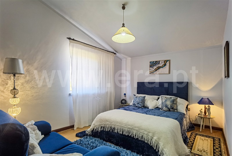 Moradia T3 Tábua, Santo Amaro - Midões - 1465604 - 24