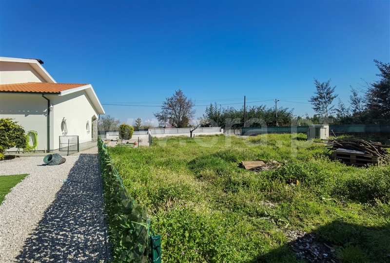 Moradia T3 Tábua, Santo Amaro - Midões - 1465604 - 28