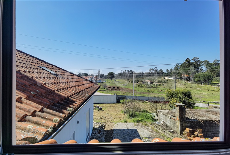 Moradia T2 com Terreno Tábua, Vila do Mato - 1456891 - 3