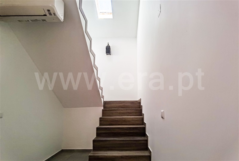 Moradia T2 com Terreno Tábua, Vila do Mato - 1456891 - 4